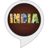 India facts