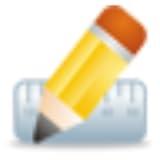 Florida Bar Exam (Kindle Beta Testing)