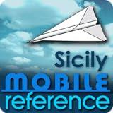 Sicily, Italy - Travel Guide