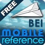 Beijing, China - FREE Travel Guide