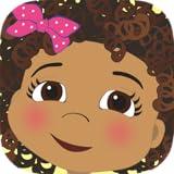 Pumpkinheads Learning Through Play for Girls: Emotional, Social and Literacy Skills