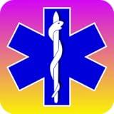 Medical Facts! Medical Terminology & Dictionary, Fun Health Facts &Tips! FREE app Central for Diagnosis, Fitness, Drugs and Medications Reference, Med Terms, Anatomy & Physiology Study Flash Cards Assistant Guide! MCAT Prep Questions Quiz Student Log
