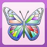 Coloring Book