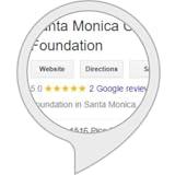 Santa Monica College Foundation