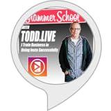 'Grammer School: Social Media Business Education
