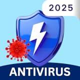 Antivirus for Kindle Fire and Virus Cleaner & Malware Remover for Fire Tablets