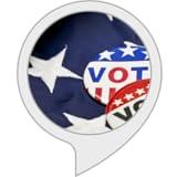 Citizenship Civics Test Preparation
