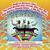 Magical Mystery Tour[LP]