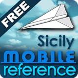 Sicily, Italy - FREE Travel Guide