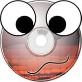 Mystery Thriller Ringtones