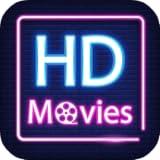 Movies HD – Stream Movies & TV Shows