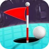 Holo Golf Premium
