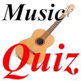 Music Quiz