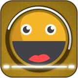 Mood Scanner (Prank)