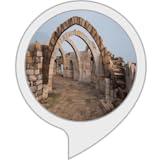 Delhi Travel Guide