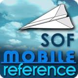 Sofia, Bulgaria - Travel Guide