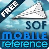Sofia, Bulgaria - FREE Travel Guide
