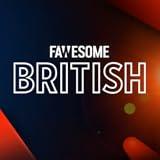British Movies & TV by Fawesome
