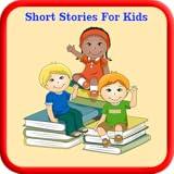 Short Stories For Kids