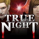 True Night: Free Multiplayer Game