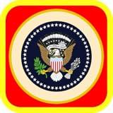 U.S. Presidents Facts! Fun United States President Facts and Trivia FREE! Cool Facts about Leaders of the 50 States of America History Game for Kids! Learn about the USA Now! Great for American Citizenship Test!