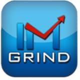 IMGrind