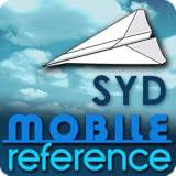 Sydney, Australia - Travel Guide