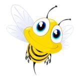 Buzzworthy