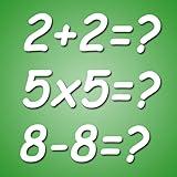Math Games For Kids