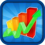Market's Up Stock Market Notification and News
