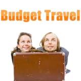 Budget Travel Complete Guide