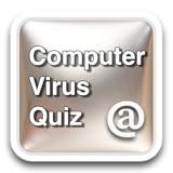 Computer Virus Quiz