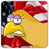USA 20th Century History Game