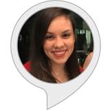 Beatriz's Curriculum