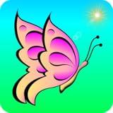 Positive Affirmations!!! Best Affirmation App for More Positive Thinking, Great Success, Peace, Hope, Self Esteem Improvement, Anxiety Management, Depression Tracker, Discipline Meditation, Worry Relief and Better Mindset!