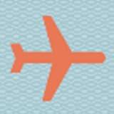 The Travel Paige App