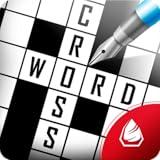Crossword Puzzles