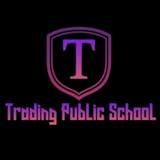 Trading Public School