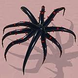 Alien Spider Invasion - RPG Idle Space