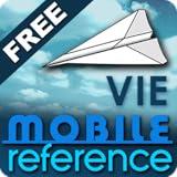 Vienna, Austria - FREE Travel Guide