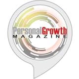 Personal Growth Magazine