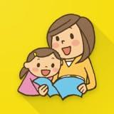 Children Books