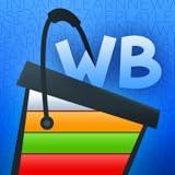 Word Bucket - Learn Languages