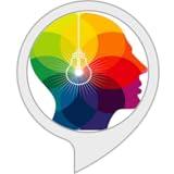 Social Science News
