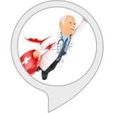 PiWOT: Geriatrics