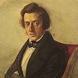 Chopin Classical Etudes