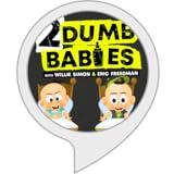 2 Dumb Babies