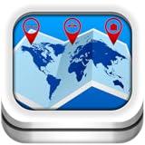 Afghanistan Guide & Map: Duncan Cartography