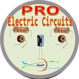 Electronic Circuit Pro (No-Ads)