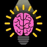 THE RIGHT LEGACY: learn why intelligent investors always run behind knowledge first and not money. best self-improvement and self-motivation teens ebook.